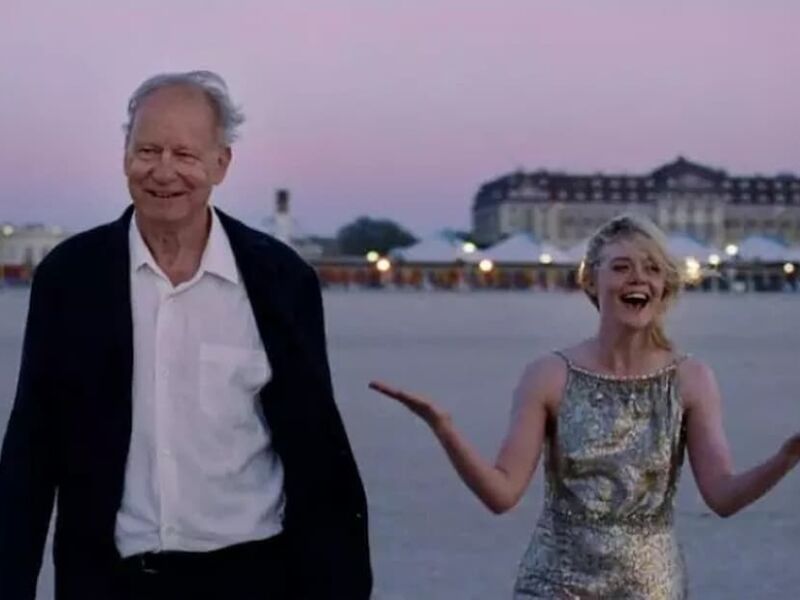 5 filmes noruegueses para ver no streaming e conhecer o próximo rival do Brasil na Copa