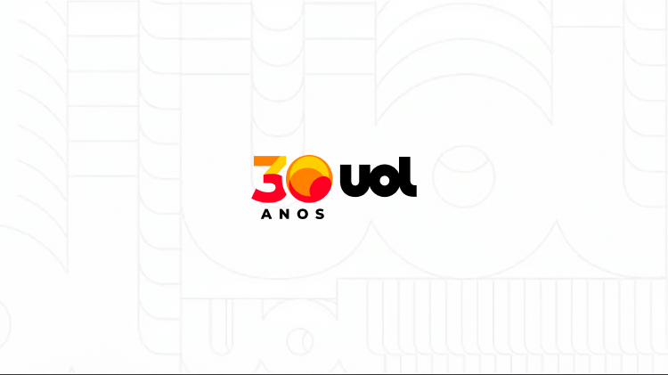 São Paulo encara o Athletico-PR na volta ao Brasileirão à espera de reforços e sob transfer ban