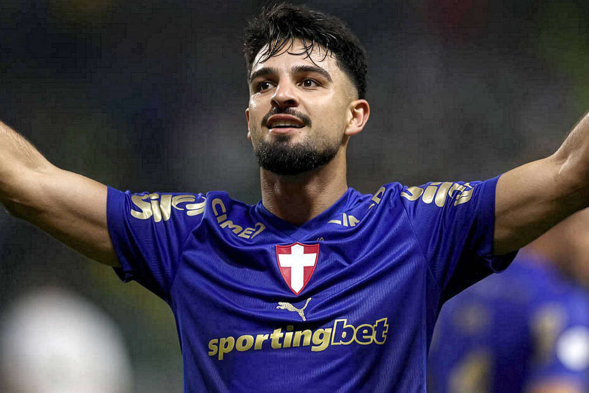 Outro Canal: SBT faz proposta de R$ 150 milhões para retomar direitos da Copa do Brasil até 2030
