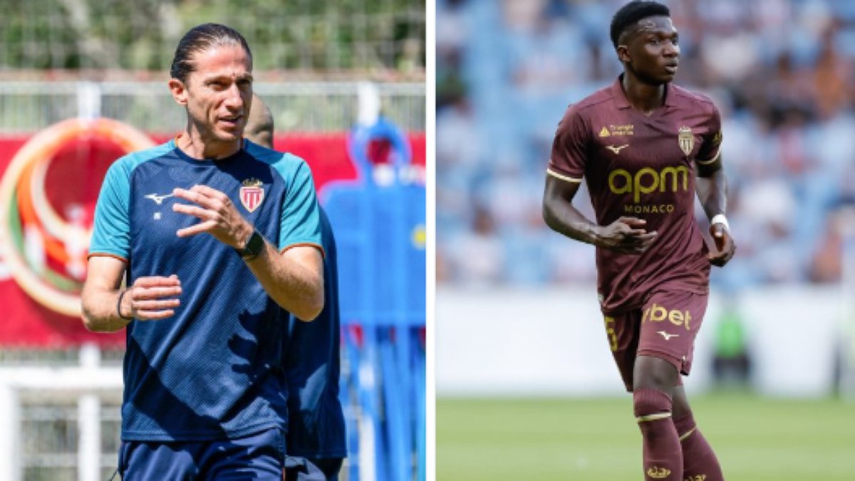 Filipe Luís faz súplica por seu xodó após novo triunfo na França
