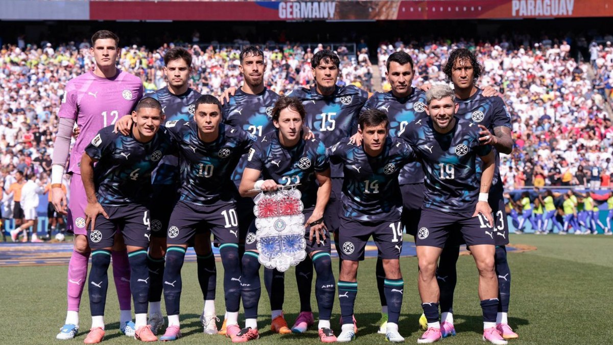 "Não existe mais bobo no futebol": você vai ouvir esta frase hoje