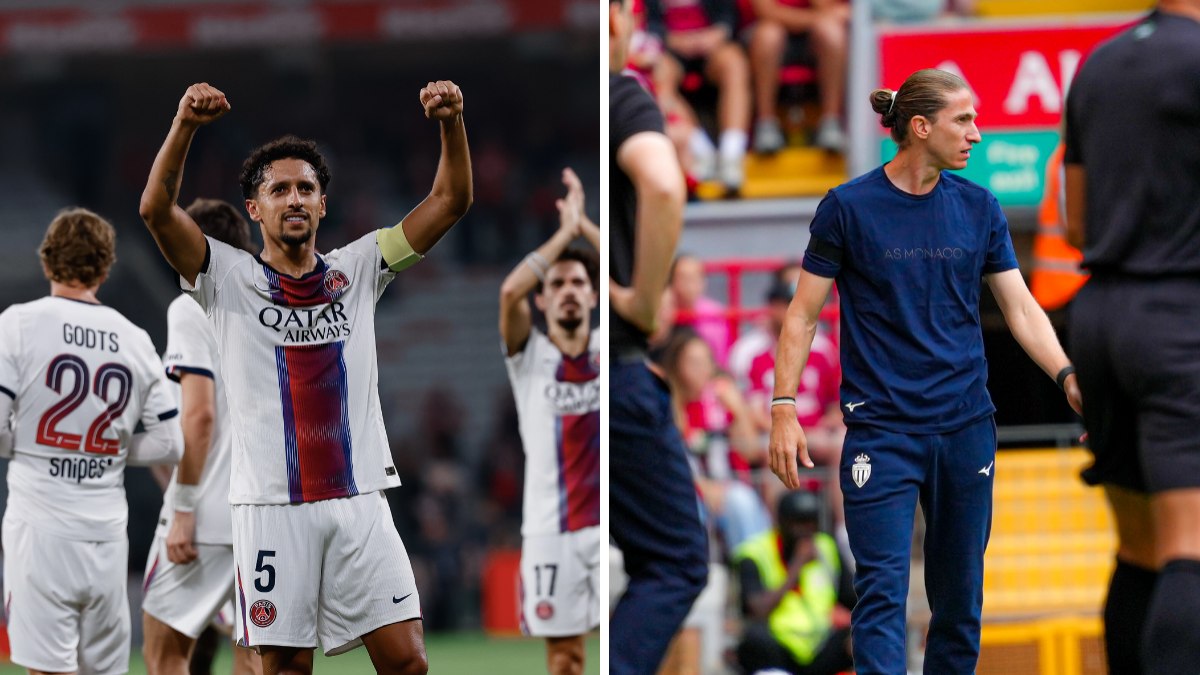 PSG x Mônaco: palpite, onde assistir e análises