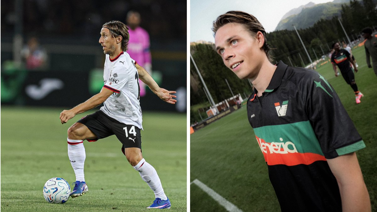 Milan x Venezia: palpite, onde assistir e análises