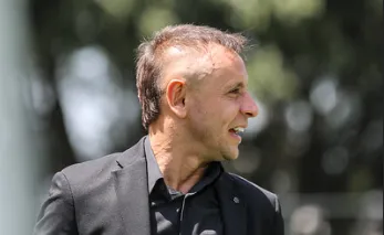 São Paulo reúne jogadores para explicar atrasos salariais