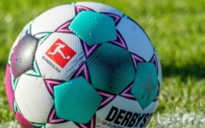 Maiores torneios de futebol para apostar em todo o mundo