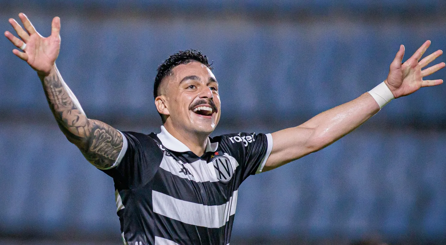 PLACAR FI: Veja todos os RESULTADOS deste SÁBADO!