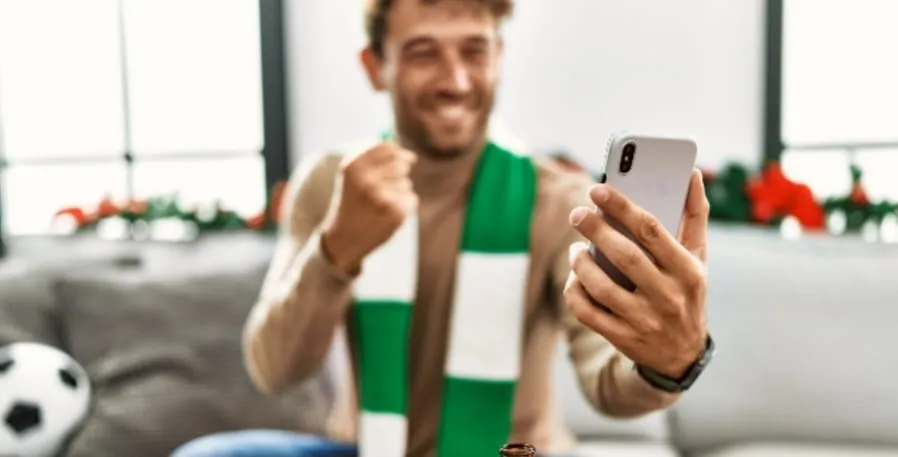 Como apostar em futebol: guia para entender as odds e escolher mercados