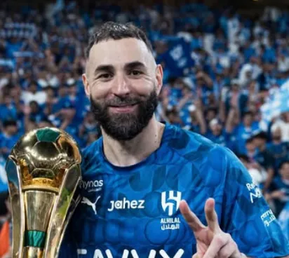 Cabe no seu time? Veja estrelas do futebol que estão livres no mercado