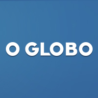 Brasileirão na Copa: trio do Flamengo ocupa top