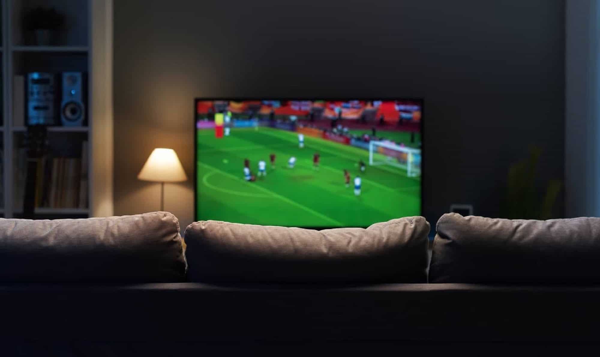 Jogos de hoje (20/07/26): onde assistir futebol ao vivo e horários das partidas