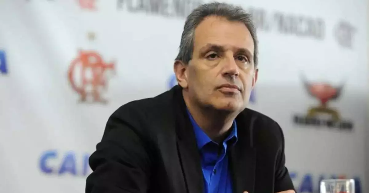 Flamengo confirma alterações importantes em seu uniforme; veja detalhes
