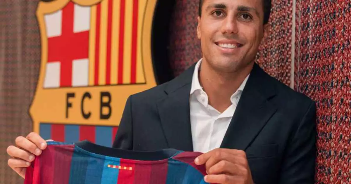 A declaração de José Mourinho direcionada à Rodri