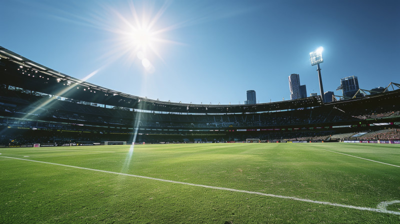 Bahia x Vasco: veja onde assistir ao vivo, horário e escalações pelo Brasileirão