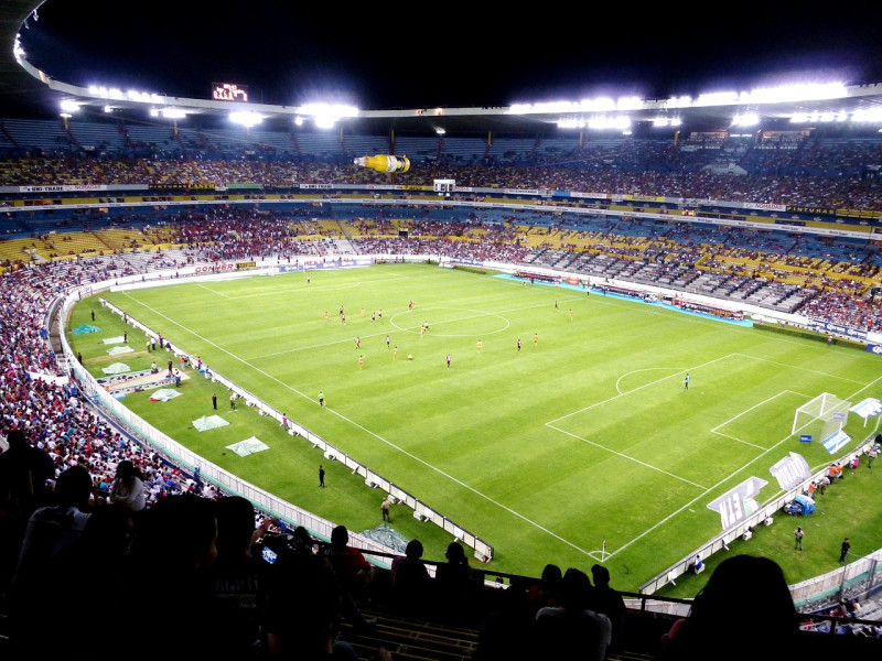 Quais são os jogos de hoje (20)? Veja horários e onde assistir ao vivo