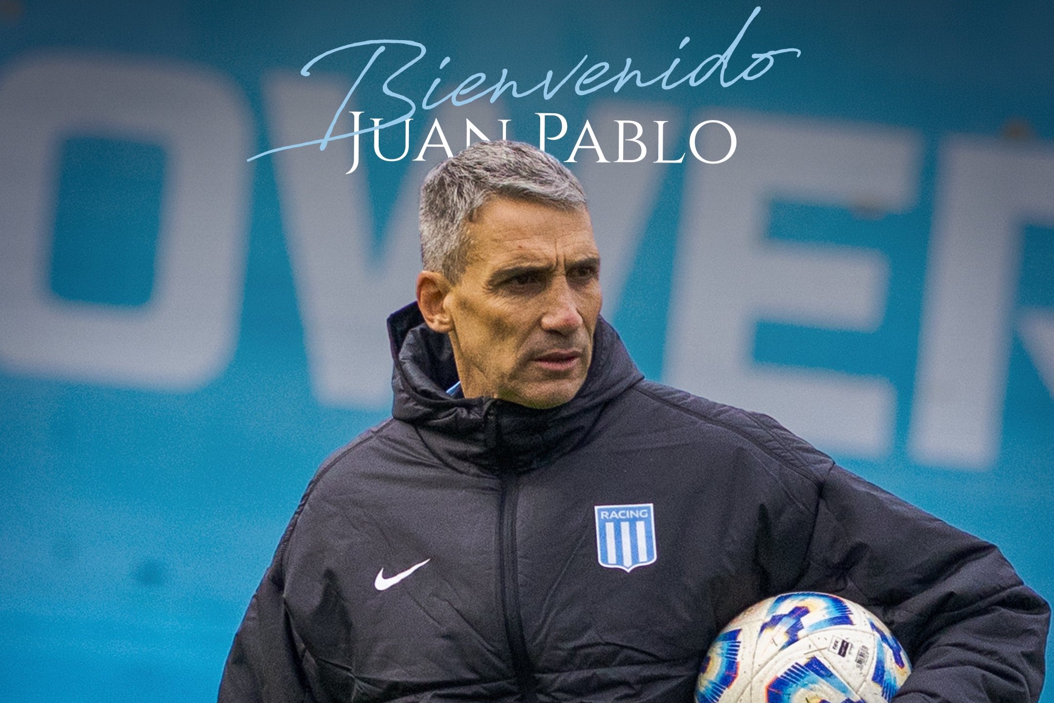 Ex-técnico do Santos, Vojvoda é anunciado por clube argentino