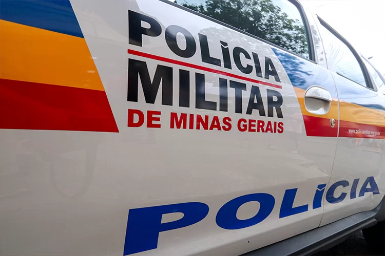 Homem é executado durante evento de samba em campo de futebol