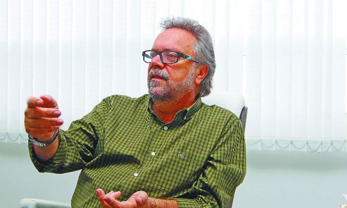 Conselheiros do Santo André votam aprovação da SAF
