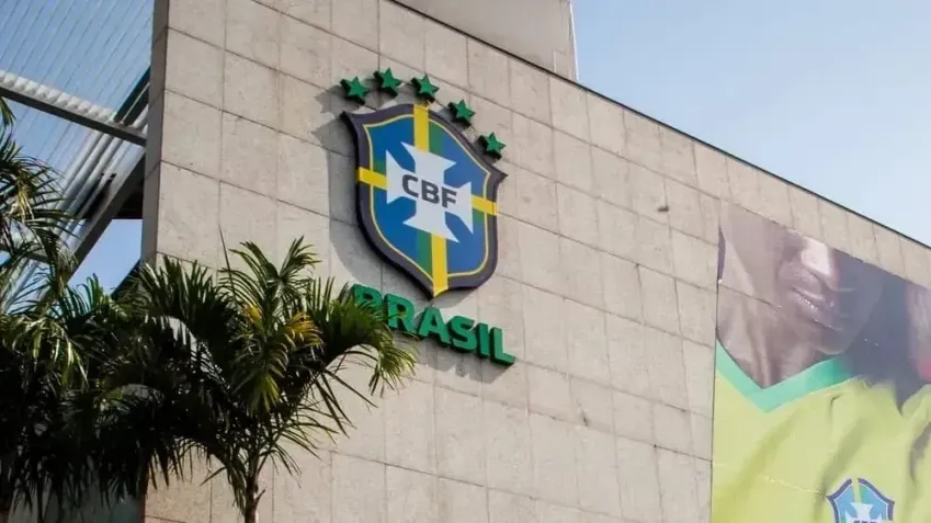 Brasileirão: CBF altera horários e elimina jogos às 19h no meio de semana e às 20h30 de domingo