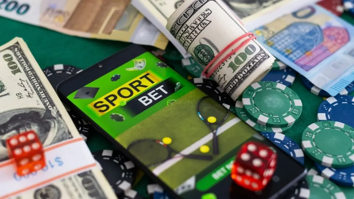 Danilo e Mbappé estão entre críticos das bets