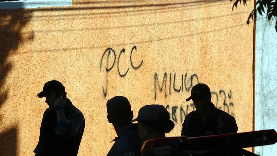 EUA anuncia sanções contra brasileiros por suspostos elos com o PCC; saiba quem são