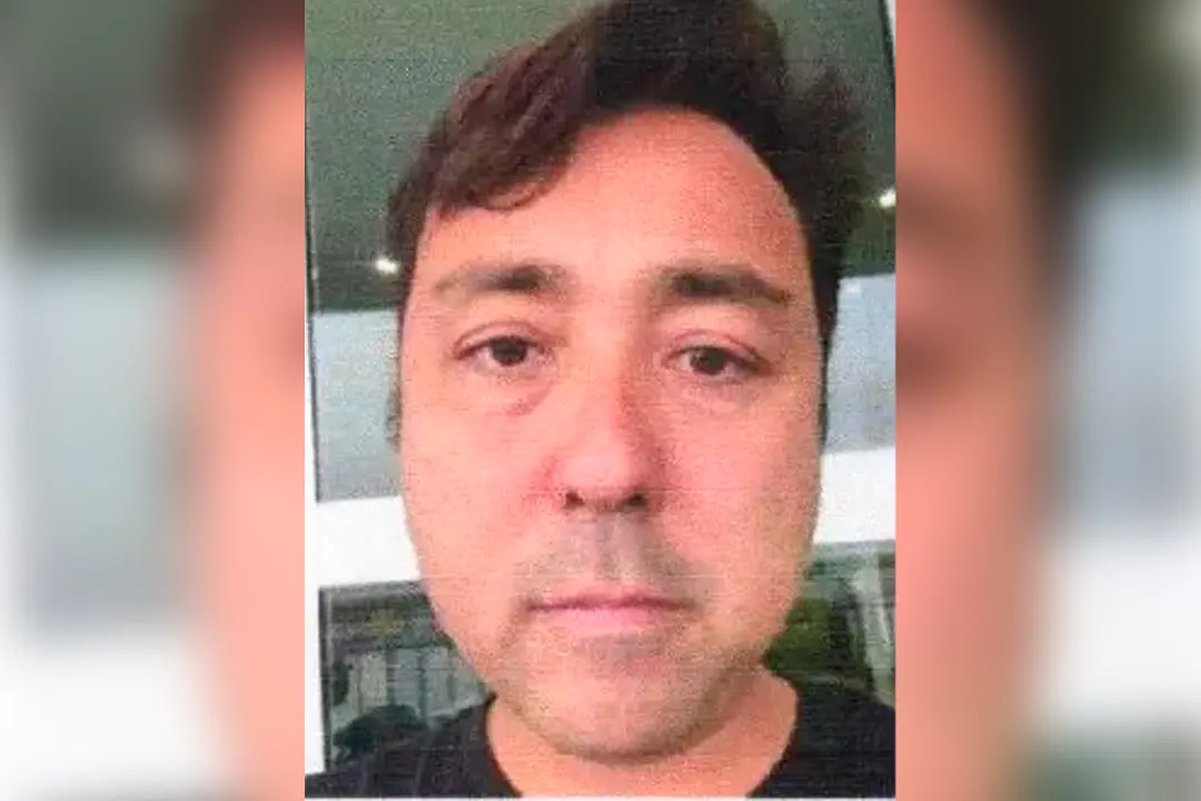 “Bet”, Corinthians e PCC: quem são os primeiros sancionados pelos EUA por elo com facções
