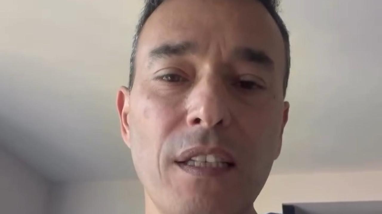 André Rizek critica Lula por piada com Neymar: "Fala de presidente tem peso e repercussão"; veja vídeo