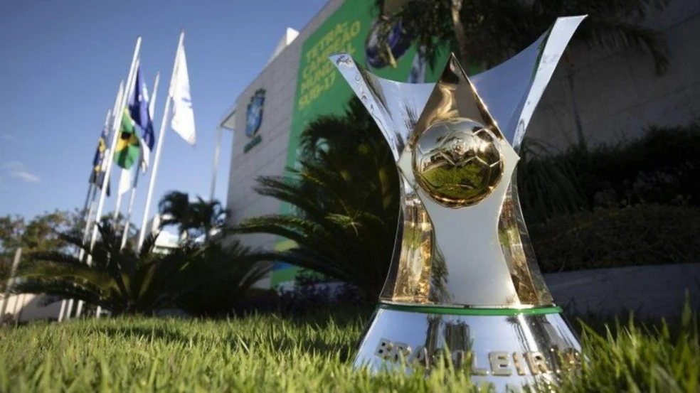 Brasileirão volta nesta semana com cinco jogos em meio à reta final da Copa do Mundo