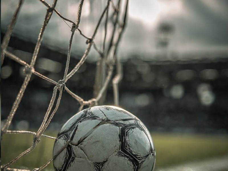 Oito jogos encerram a 1ª rodada do Campeonato Superveterano