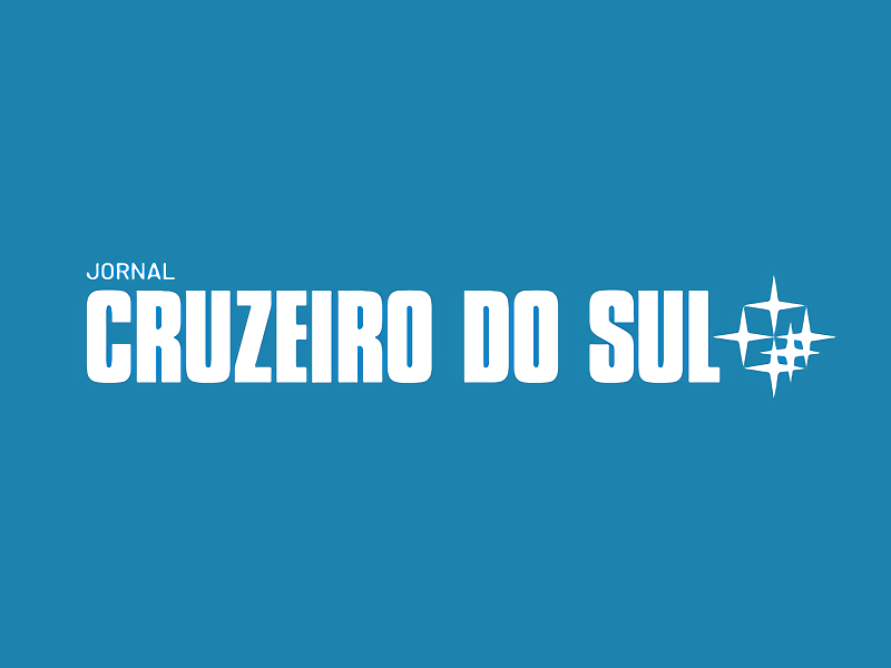Fifa vai analisar retorno da Rússia ao futebol de seleções