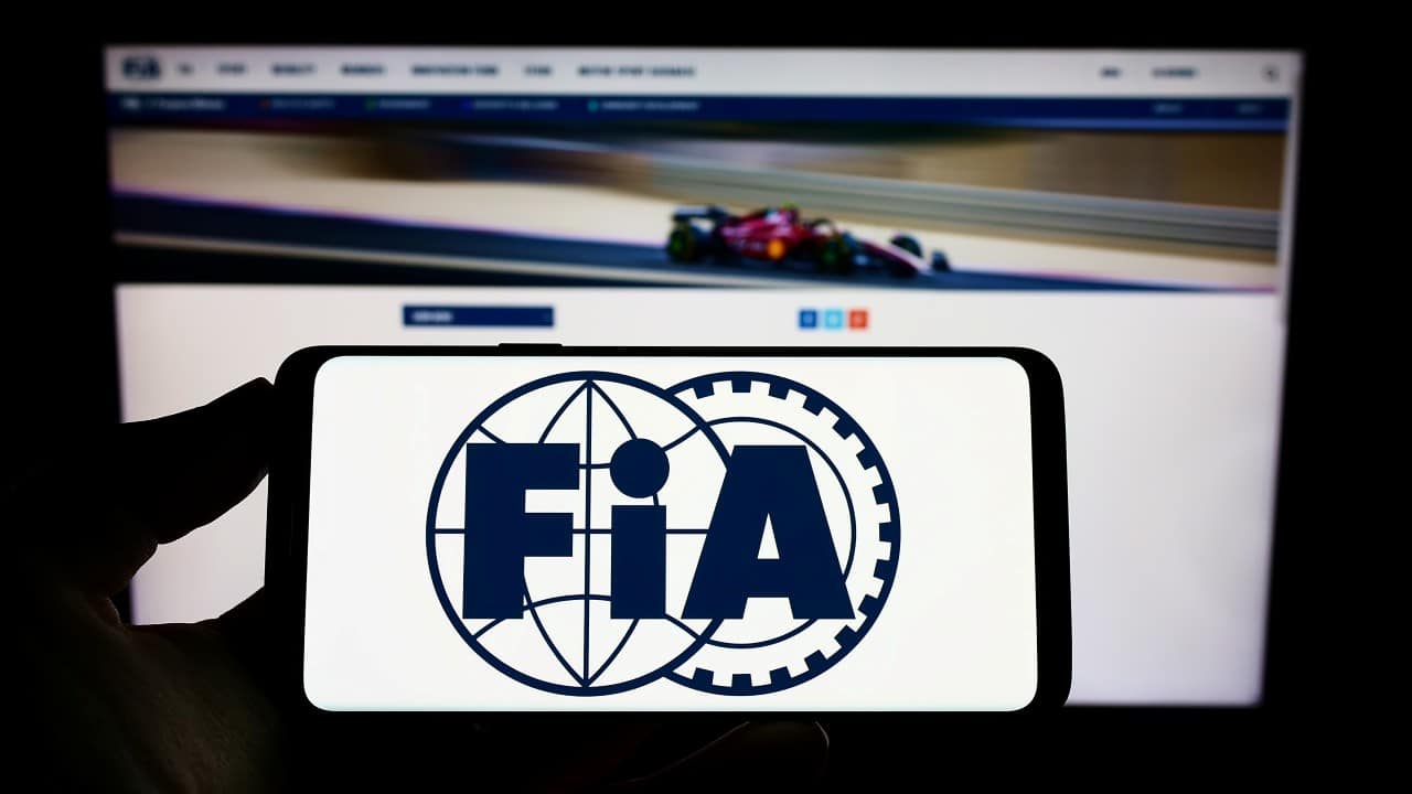 Presidente da FIA sinaliza BYD como principal candidata para integrar o grid da Fórmula 1 como 12ª equipe