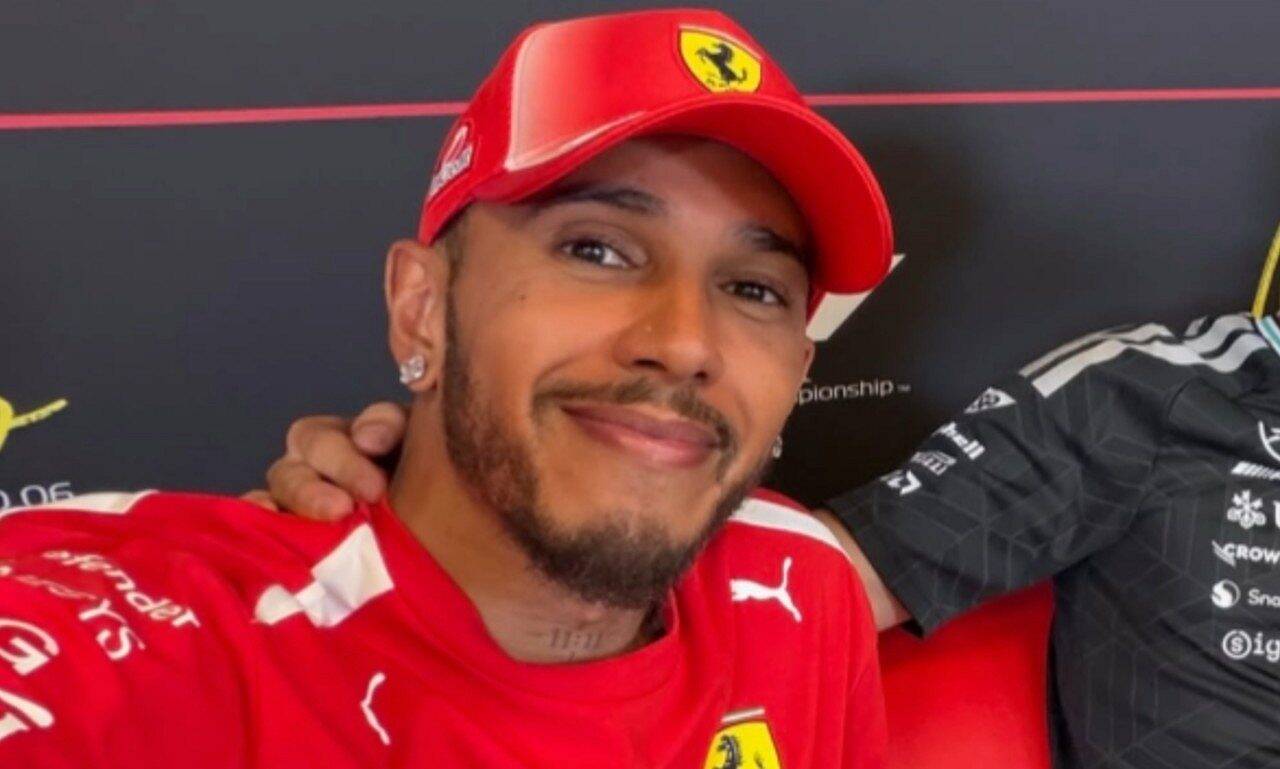 Contratos de pilotos da F1 2027: veja quem já tem vaga assegurada