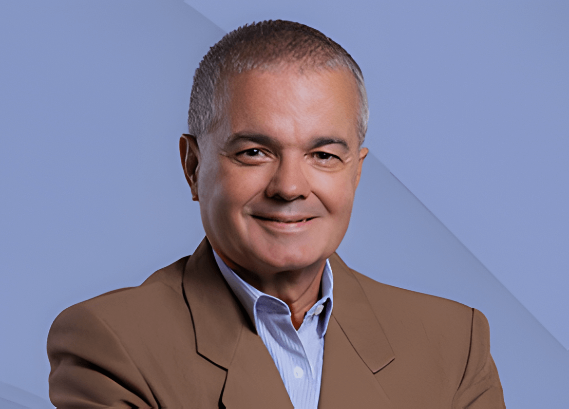 Fracasso no futebol: "Chega de tapar o sol com a peneira"